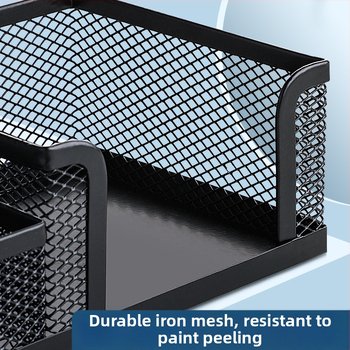 Daudzfunkcionāls metāla pildspalvu turētājs ar lielu ietilpību pildspalvu turēšanai studentu kancelejas preču pildspalvu turētājs pildspalvu turētāja glabāšanai radošiem biroja piederumiem