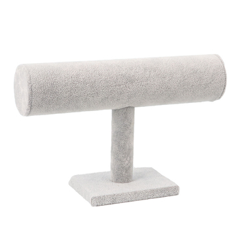 Βάση προβολής ρολογιών, βραχιόλι, μεταξωτή βάση ρολογιών μονής στρώσης, διοργανωτής, θήκη προβολής, αξεσουάρ εργαλείων, βάση κοσμημάτων