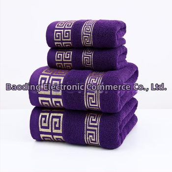 Väliskaubanduse pakkumine puuvillane vannirätik lai satiin žakaar paksendatud imav ettevõte kingitus hotell rannarätik puuvillane vannirätik