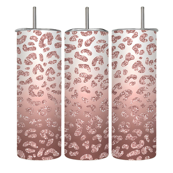 Εκρήξεις εξωτερικού εμπορίου 20OZ εξατομικευμένο θερμός κύπελλο αυτοκινήτου κύπελλο 304 από ανοξείδωτο χάλυβα ευθύ κύπελλο 3D εκτύπωση 5D εκτύπωση