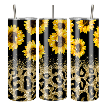 Εκρήξεις εξωτερικού εμπορίου 20OZ εξατομικευμένο θερμός κύπελλο αυτοκινήτου κύπελλο 304 από ανοξείδωτο χάλυβα ευθύ κύπελλο 3D εκτύπωση 5D εκτύπωση