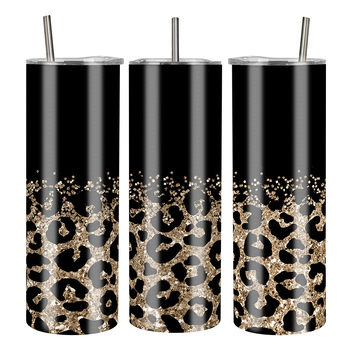 Εκρήξεις εξωτερικού εμπορίου 20OZ εξατομικευμένο θερμός κύπελλο αυτοκινήτου κύπελλο 304 από ανοξείδωτο χάλυβα ευθύ κύπελλο 3D εκτύπωση 5D εκτύπωση