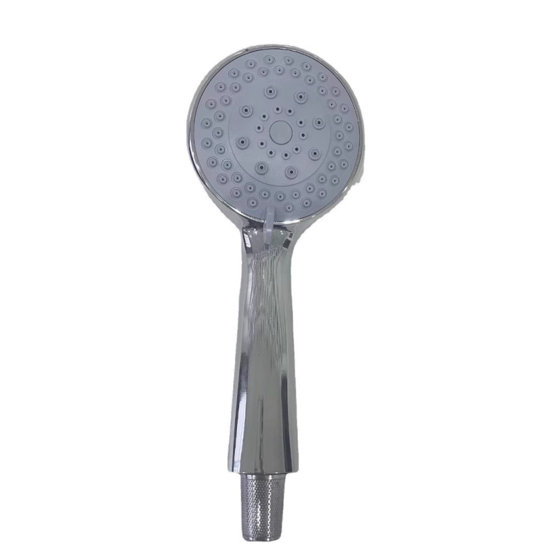 Xiamen Hans ülelaadimisega viiekäiguline suurpesuga käsidušš dušiga dušipea majapidamisdušipea dušipea