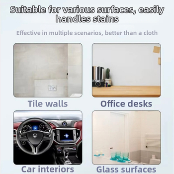 Käed-vabad pesemine Laisk Multifunktsionaalne Teleskooplaua Mini Väike Mopp Käeshoitav Veeimav Tualett Köök Kodutööd