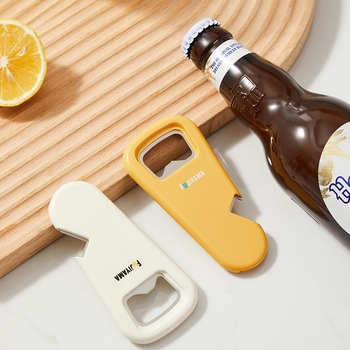 Μαγνητικό ανοιχτήρι μπουκαλιών με αναρρόφηση, αυτοκόλλητο ψυγείου, ανοιχτήρι μπουκαλιών μπύρας, ανοιχτήρι μπουκαλιών οικιακής χρήσης, ανοιχτήρι κρασιού, ανοιχτήρι μπουκαλιών κρασιού