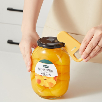 Μαγνητικό ανοιχτήρι μπουκαλιών με αναρρόφηση, αυτοκόλλητο ψυγείου, ανοιχτήρι μπουκαλιών μπύρας, ανοιχτήρι μπουκαλιών οικιακής χρήσης, ανοιχτήρι κρασιού, ανοιχτήρι μπουκαλιών κρασιού