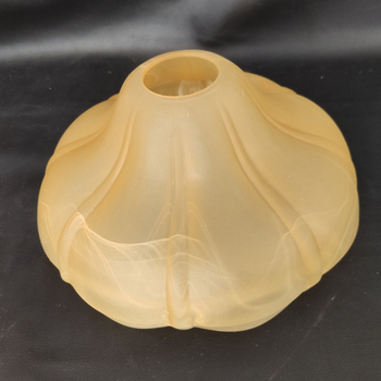 Piiriülene tarnimine ühes tükis, Lõuna-Ameerika lambivarju transport, kahjustusteta asendus, moodne lambikorpus