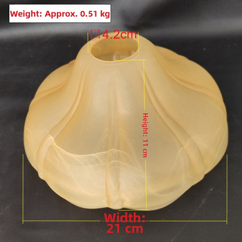 Piiriülene tarnimine ühes tükis, Lõuna-Ameerika lambivarju transport, kahjustusteta asendus, moodne lambikorpus