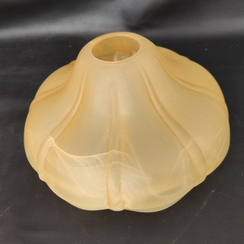 Piiriülene tarnimine ühes tükis, Lõuna-Ameerika lambivarju transport, kahjustusteta asendus, moodne lambikorpus