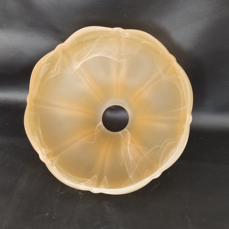 Piiriülene tarnimine ühes tükis, Lõuna-Ameerika lambivarju transport, kahjustusteta asendus, moodne lambikorpus