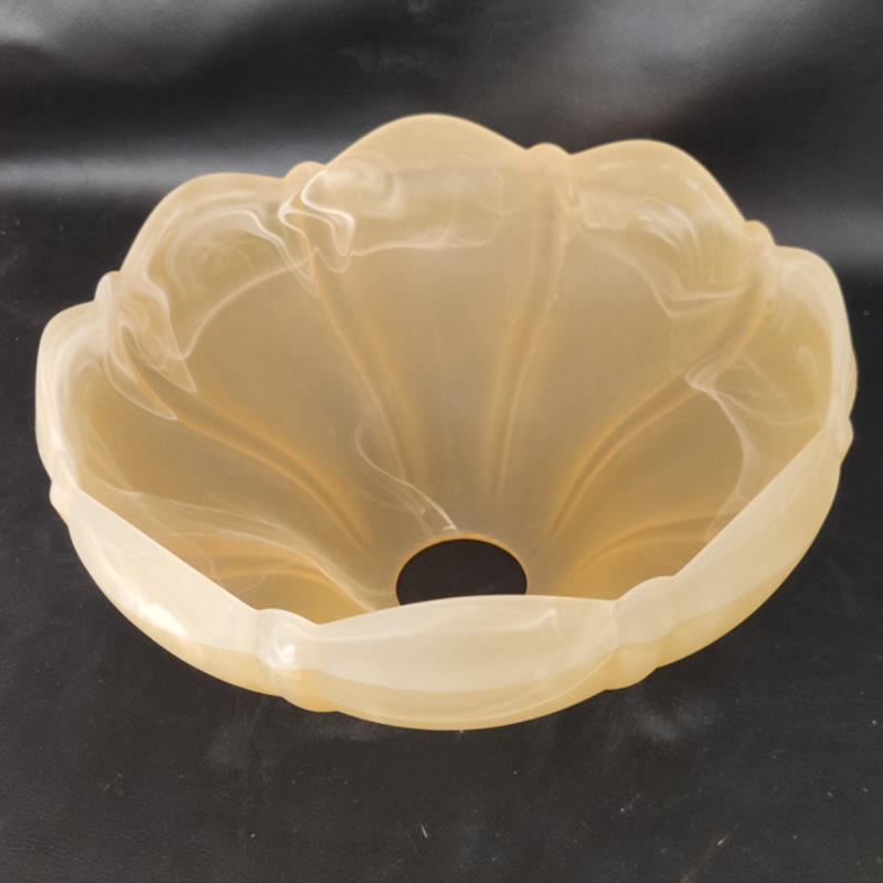 Piiriülene tarnimine ühes tükis, Lõuna-Ameerika lambivarju transport, kahjustusteta asendus, moodne lambikorpus