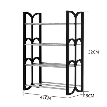 „Mufeng“ gamyklos tiesioginė tarpvalstybinė generacija, paprasta daugiafunkcinė surinkimo batų lentyna, bendrabučio tipo batų lentyna, skirta laikyti namuose