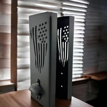 Jahutihoidik pudeliavajaga hulgimüügist