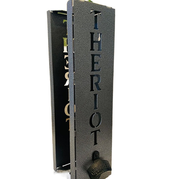 Jahutihoidik pudeliavajaga hulgimüügist