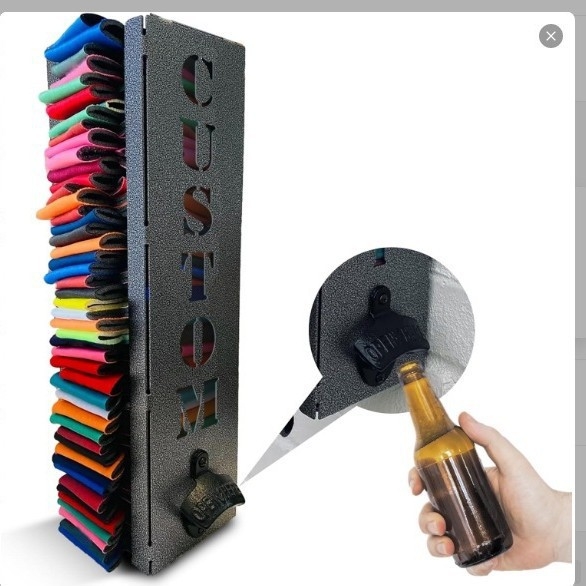 Jahutihoidik pudeliavajaga hulgimüügist