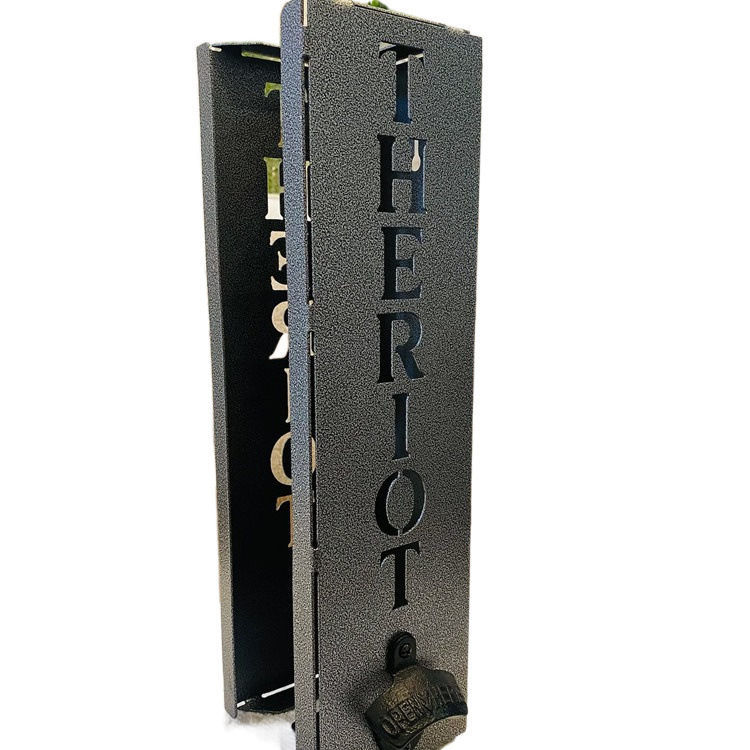 Jahutihoidik pudeliavajaga hulgimüügist