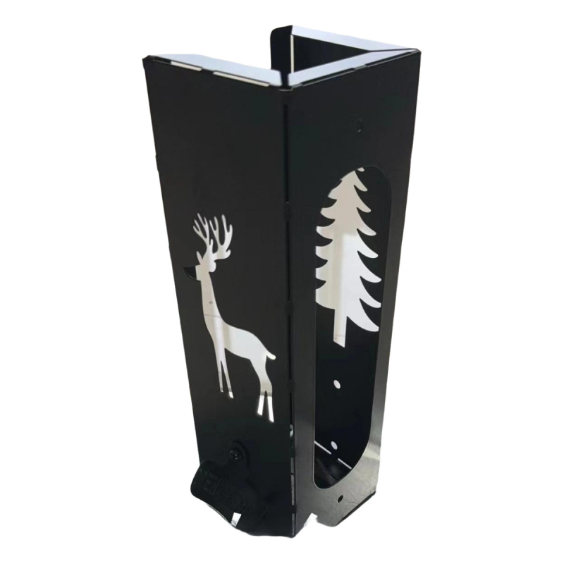 Jahutihoidik pudeliavajaga hulgimüügist