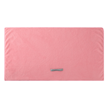 Užsienio prekyba „Amazon“ sausų plaukų kepurė, vandenį sugerianti, greitai džiūstanti, sutirštėjusi moteriška rankinė, plaukų servetėlė, plaukų rankšluostis, sausų plaukų rankšluosčių fabrikas, tarpvalstybinė prekyba