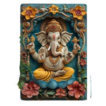 Piiriülesed plahvatused ristkülikukujuline metallplakati kaunistus käsitöö trükkimine maalimine TEMU sõltumatu jaam juuste põlvkonnaga