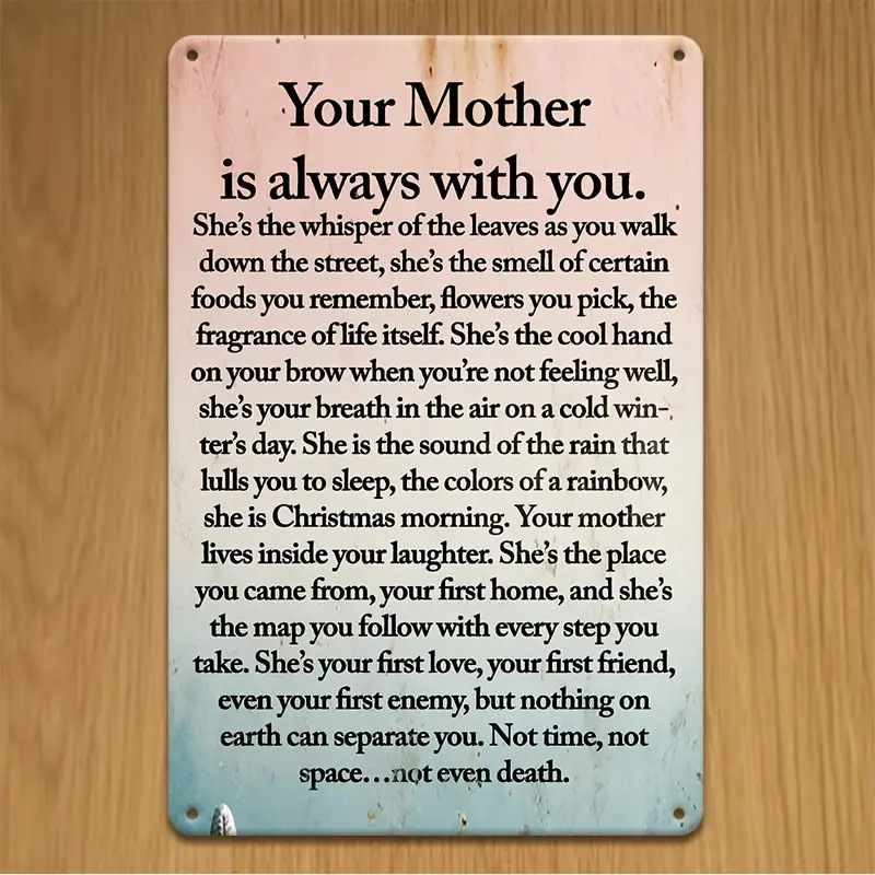 Piiriülesed plahvatused ristkülikukujuline metallplakati kaunistus käsitöö trükkimine maalimine TEMU sõltumatu jaam juuste põlvkonnaga