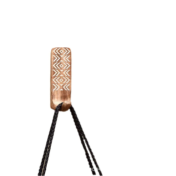 Masivna drvena kuka, drveni zidni stalak za pohranu, kućna kuka za vrata, veranda, spavaća soba, ukrasna kapuljača, vješalica za ključeve