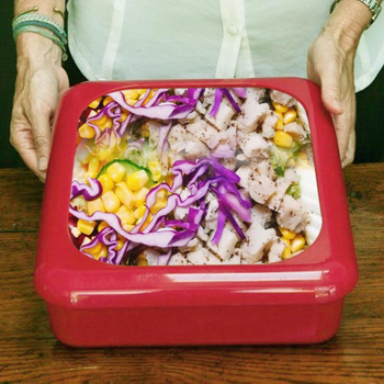 Lauko folijos pietų dėžutės izoliacija lauko pikniko dėžutė aliuminio lėkščių dėžutė aliuminio folija kepsninė kepti ryžių puodas dubuo kvadratinė dėžutė