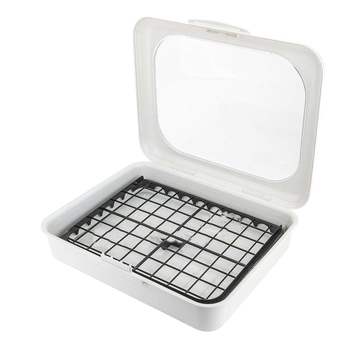 Lauko folijos pietų dėžutės izoliacija lauko pikniko dėžutė aliuminio lėkščių dėžutė aliuminio folija kepsninė kepti ryžių puodas dubuo kvadratinė dėžutė