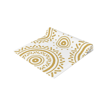 Stalo vėliavėlė, paprastas rašiklis, linijų spausdinimas, restorano salės pokylių dekoravimo reikmenys, „Temu AliExpress“, „Amazon“, tarpvalstybinė didmeninė prekyba