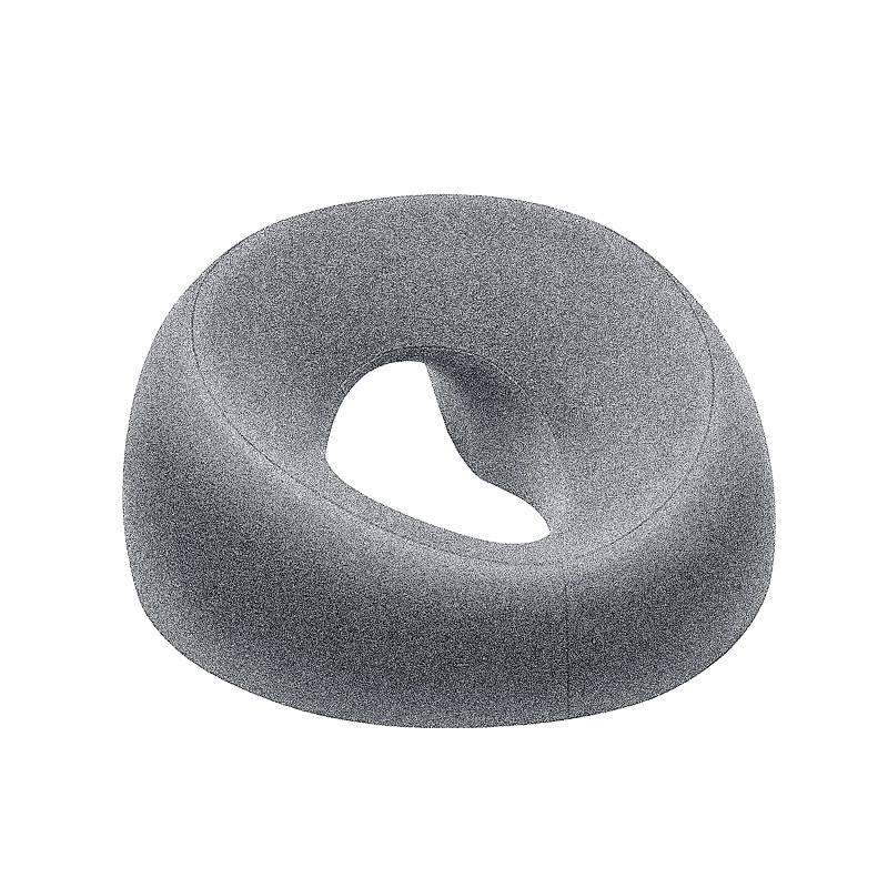 Tarpvalstybinė „Amazon“ grožio salono pagalvė, grožio lova, speciali pagalvė, masažinė lova, kilimėlis veidui, atminties putos