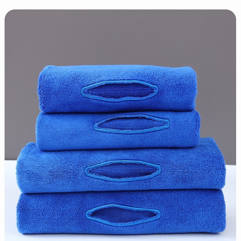 Īpaša grīdas skrāpēšanas lupatiņa, perforēta grīdas tīrīšanas lupatiņa, mājas tīrīšana, universāla, bieza, absorbējoša, rūpnīcas vairumtirdzniecības mājsaimniecības dvieļi
