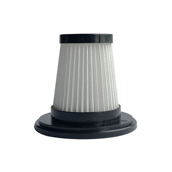 PerySmith X10 porszívóhoz adaptálva, speciális szűrőbetét-tartozékok, Haipa csere