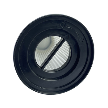 PerySmith X10 porszívóhoz adaptálva, speciális szűrőbetét-tartozékok, Haipa csere