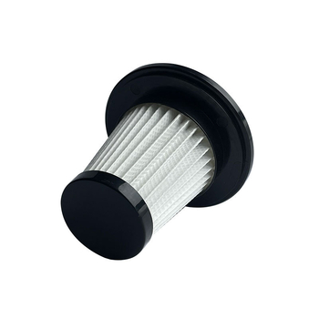 PerySmith X10 porszívóhoz adaptálva, speciális szűrőbetét-tartozékok, Haipa csere