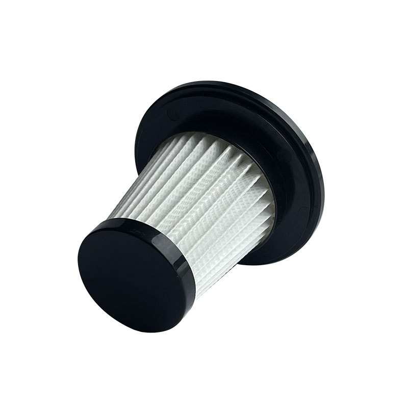 PerySmith X10 porszívóhoz adaptálva, speciális szűrőbetét-tartozékok, Haipa csere