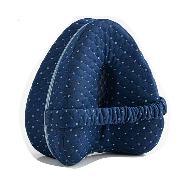 Südamekujuline mäluvahust jalapadi koduseks ühiselamuks Südamekujuline armastusmäluga padi Jalapadja hulgimüük