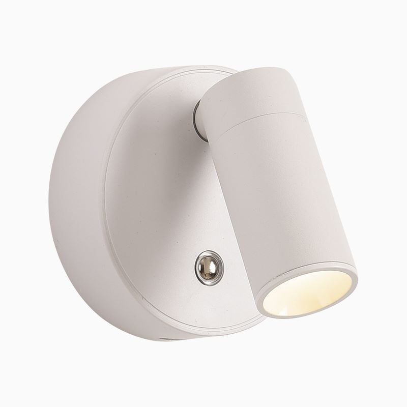 Juhtmevaba laetav seinalamp, juhtmevaba magnetiline tõmbelamp, öölamp, magamistoa voodiäärne lugemislamp, atmosfäärilamp, seinale paigaldatav pesulamp