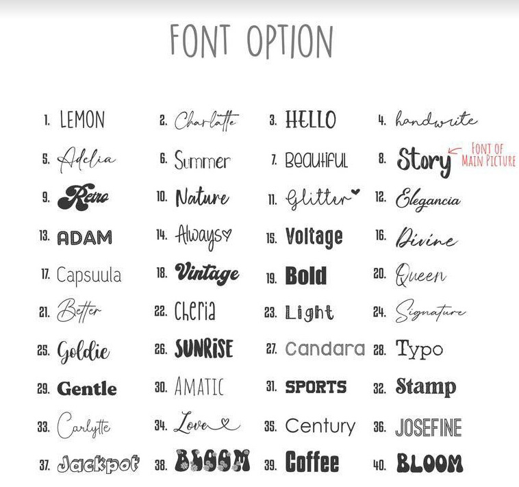 TEMU kohandatud ruuduline rannarätik, suur suvine rannatekk, rannapeo kingitus