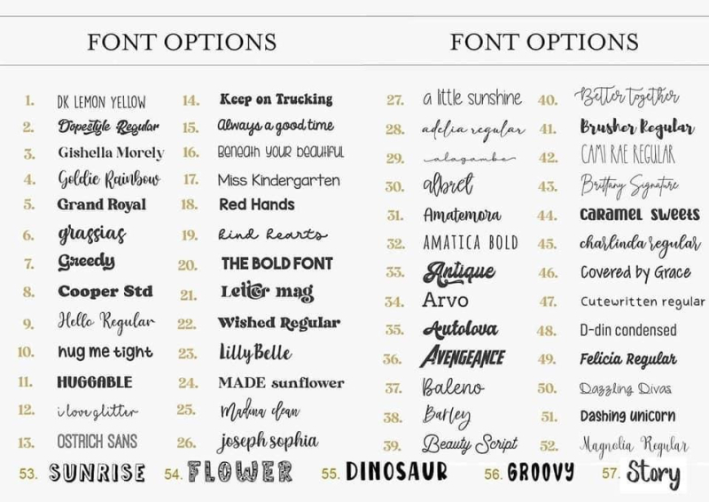 TEMU kohandatud ruuduline rannarätik, suur suvine rannatekk, rannapeo kingitus