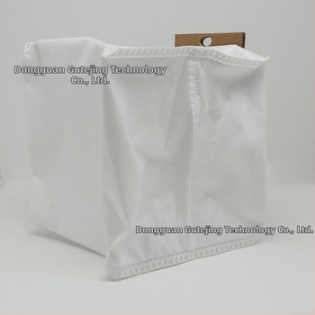 Sobib conga11090/Haier H11/Yunmi Alpha3pro robotipuhastuskotile