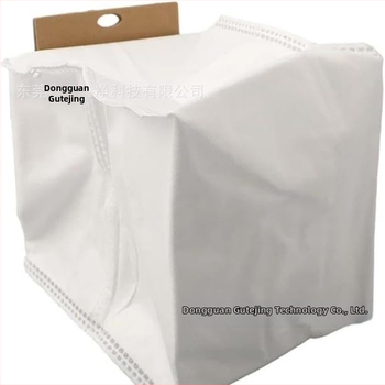 Sobib conga11090/Haier H11/Yunmi Alpha3pro robotipuhastuskotile