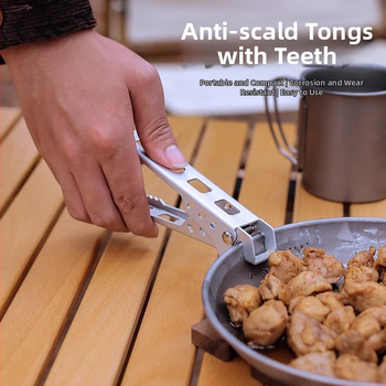 Põletusvastane klamber Grilli kööginõud Libisemiskindel taldrik Võta taldrik Ahi Võta kauss Pajaroog Klamber