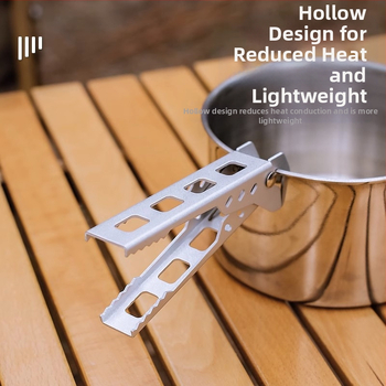 Põletusvastane klamber Grilli kööginõud Libisemiskindel taldrik Võta taldrik Ahi Võta kauss Pajaroog Klamber