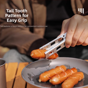 Põletusvastane klamber Grilli kööginõud Libisemiskindel taldrik Võta taldrik Ahi Võta kauss Pajaroog Klamber