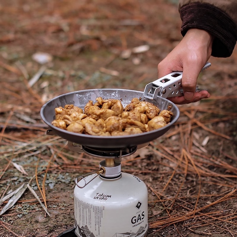 Põletusvastane klamber Grilli kööginõud Libisemiskindel taldrik Võta taldrik Ahi Võta kauss Pajaroog Klamber