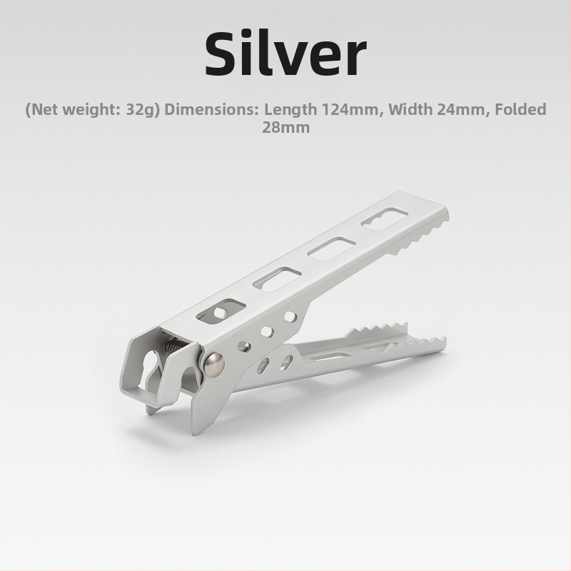 Põletusvastane klamber Grilli kööginõud Libisemiskindel taldrik Võta taldrik Ahi Võta kauss Pajaroog Klamber