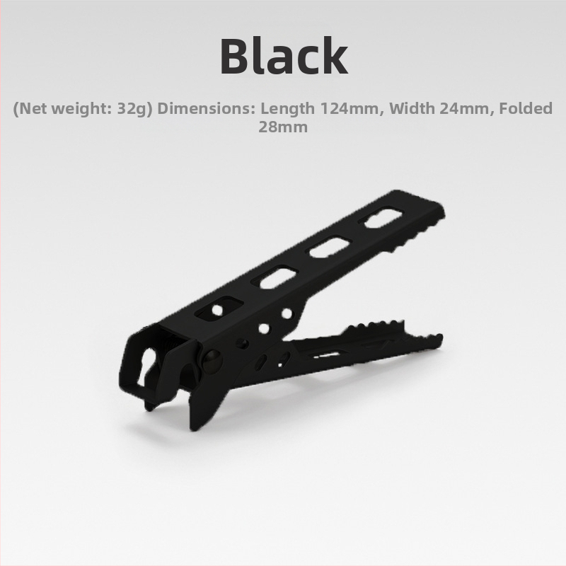 Põletusvastane klamber Grilli kööginõud Libisemiskindel taldrik Võta taldrik Ahi Võta kauss Pajaroog Klamber