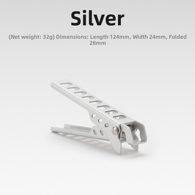 Põletusvastane klamber Grilli kööginõud Libisemiskindel taldrik Võta taldrik Ahi Võta kauss Pajaroog Klamber