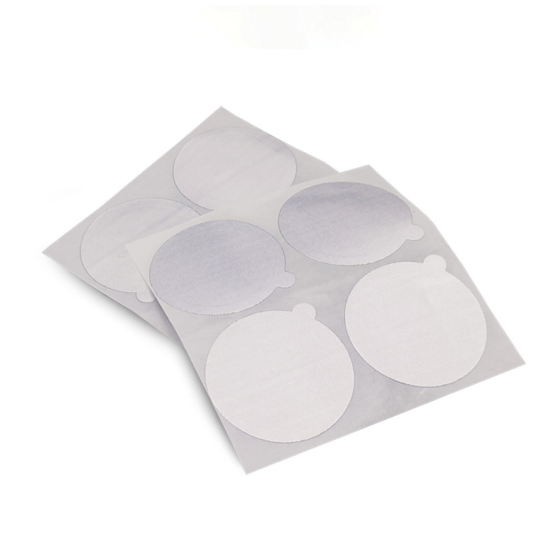 Suderinamas su tarpvalstybiniu „Xiaomi Nespresso“ nerūdijančio plieno kavos kapsulės puodeliu su daugkartinio naudojimo aliuminio folijos dangteliu