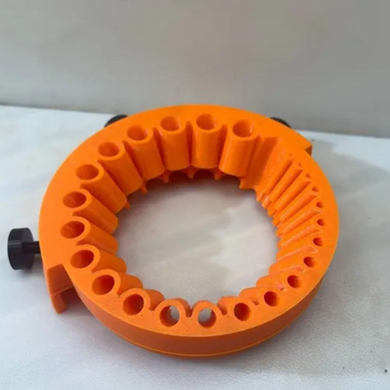 Grąžtų galąstuvas, grąžtų galąstuvas