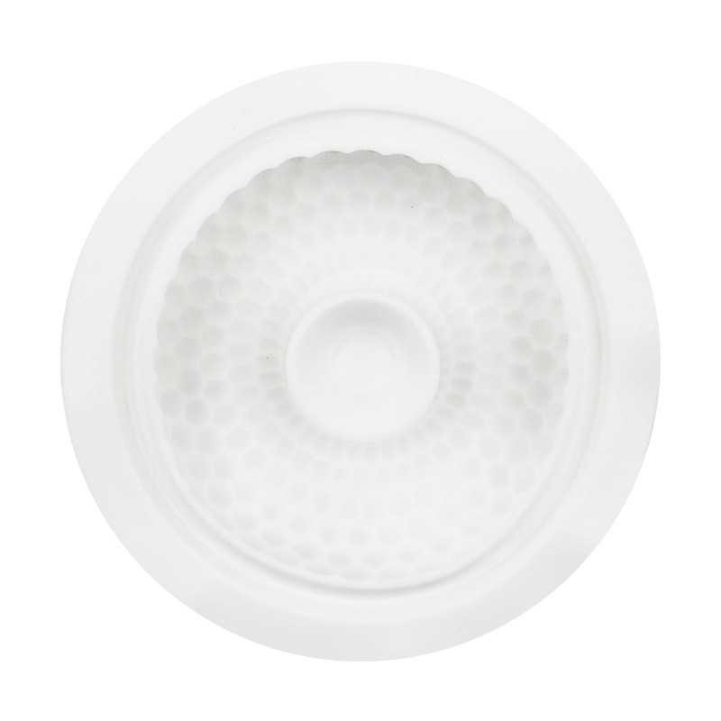 Egy kerek garuo tortaforma gyümölcstorta forma mousse élelmiszeripari szilikon forma francia kenyér